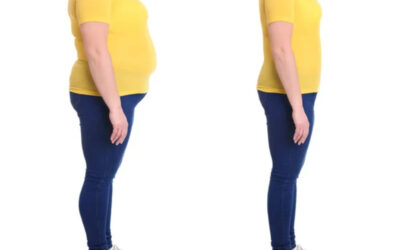 Blog 9 How a Medical Weight Loss Clinic Can Help You Reach Your Goals Faster