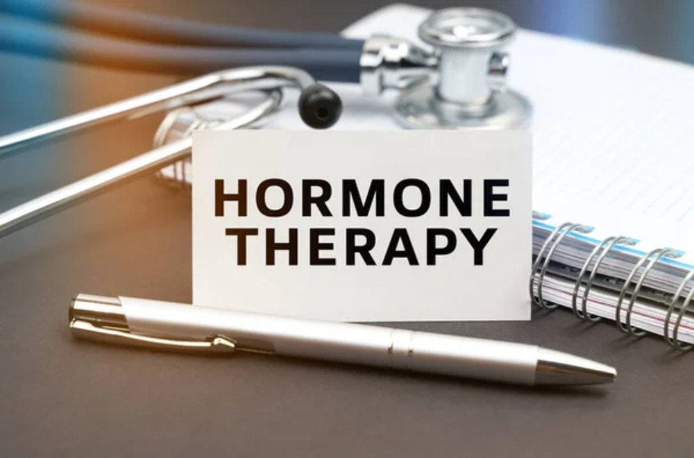 Hormone Therapy Small 1