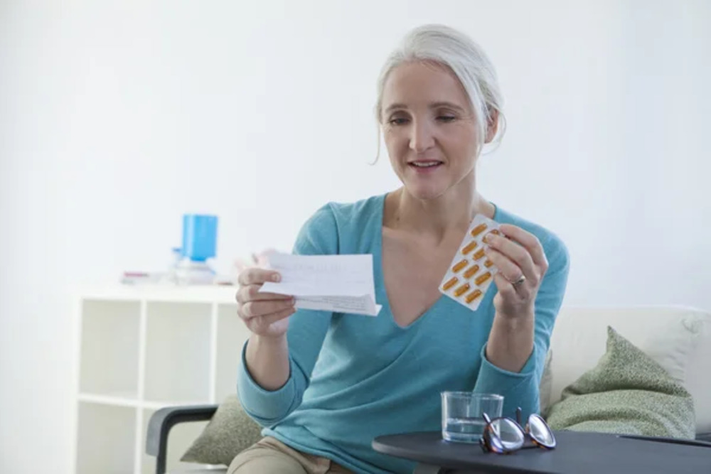 Hormone Therapy Small 2