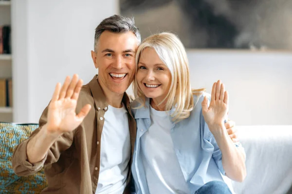 Pshot Oshot Small.3jpg