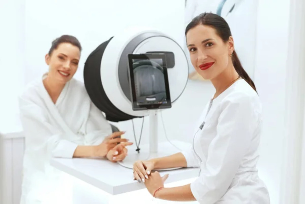 Skin Print Skin Care Small.1 jpg