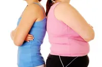 Who is the GLP-1/GIP Program Best Suited For?