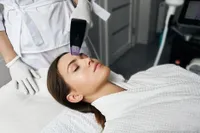 Morpheus8: The Ultimate Guide to Skin Rejuvenation