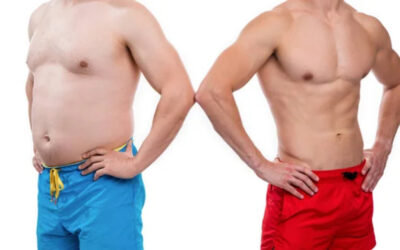 Blog 2 Peptide Therapy for Anti-Aging: The Science Behind Staying Younger Longer