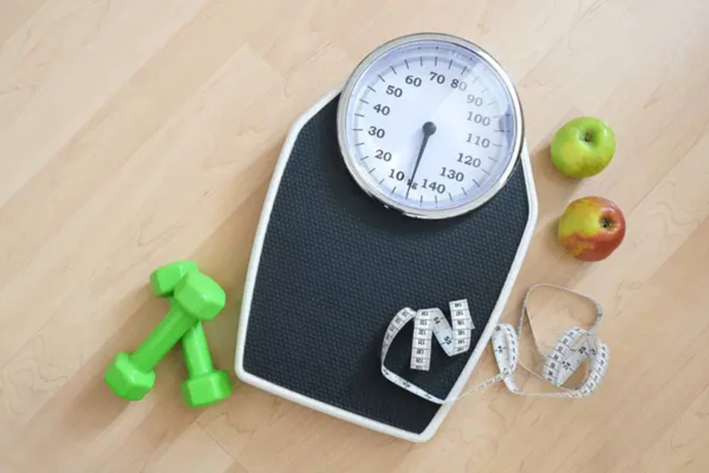 Phentermine Weight Loss.1 jpg