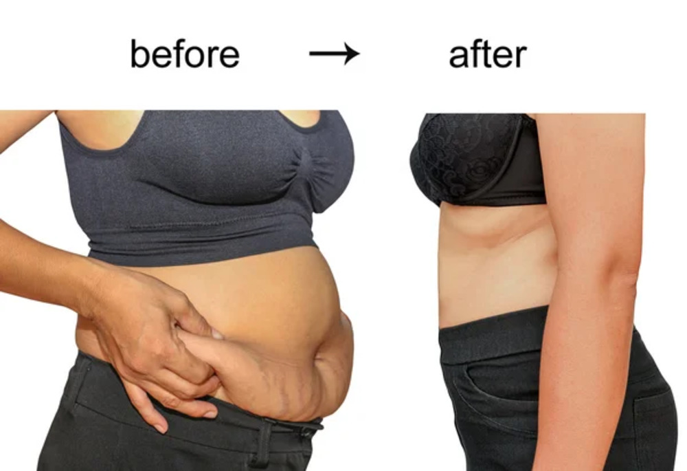 Semorelin Small.3jpg