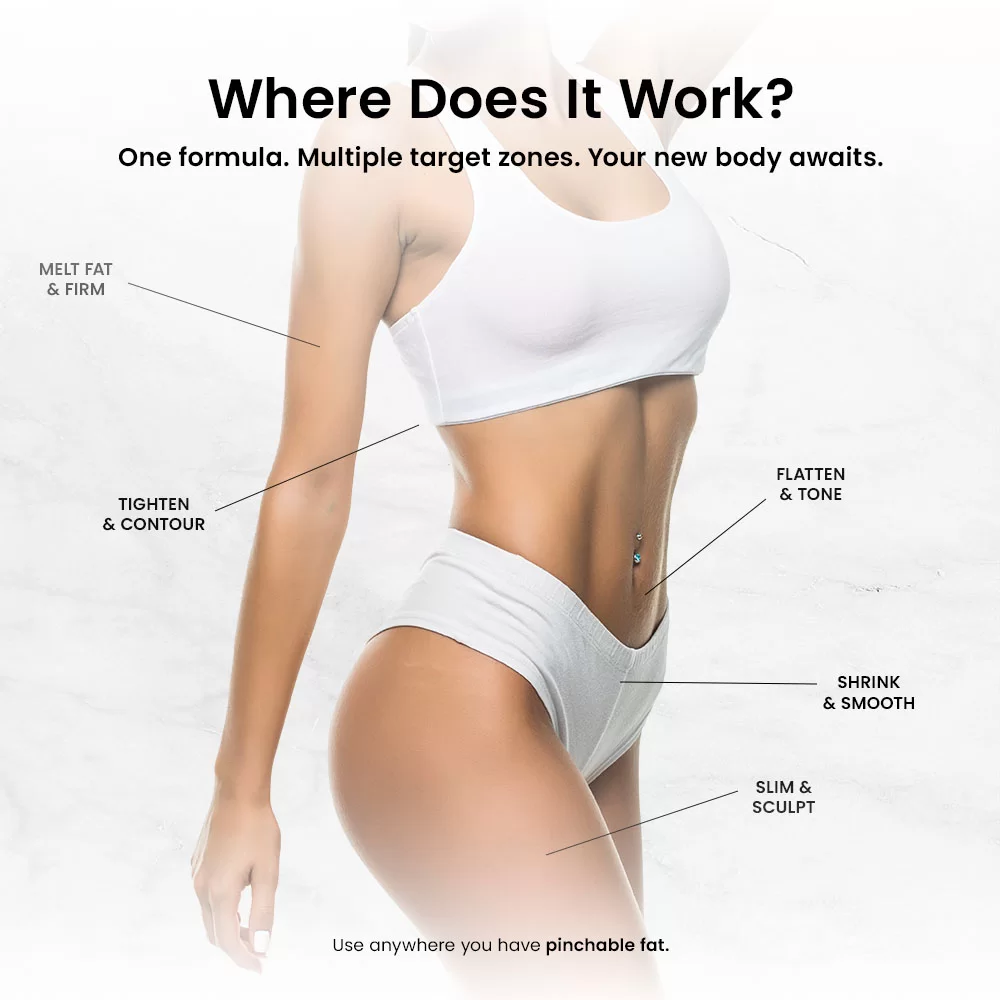 SlimSculpt360 5